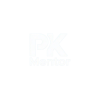 pk mentor logo - WordPress developer in Pakistan