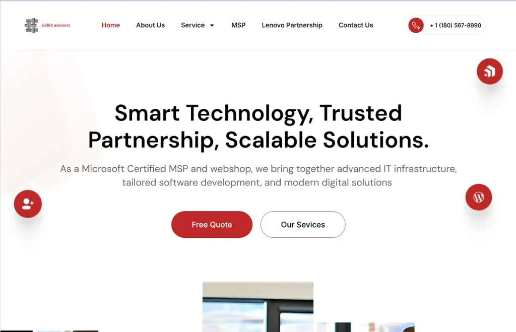 pk mentor portfolio sites
